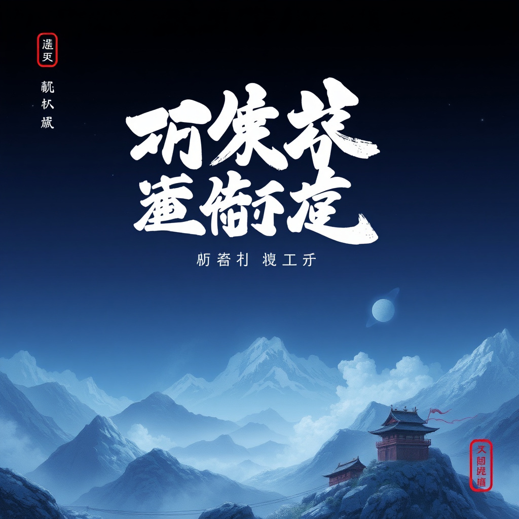 Cover of Weidu Zhanzheng manga